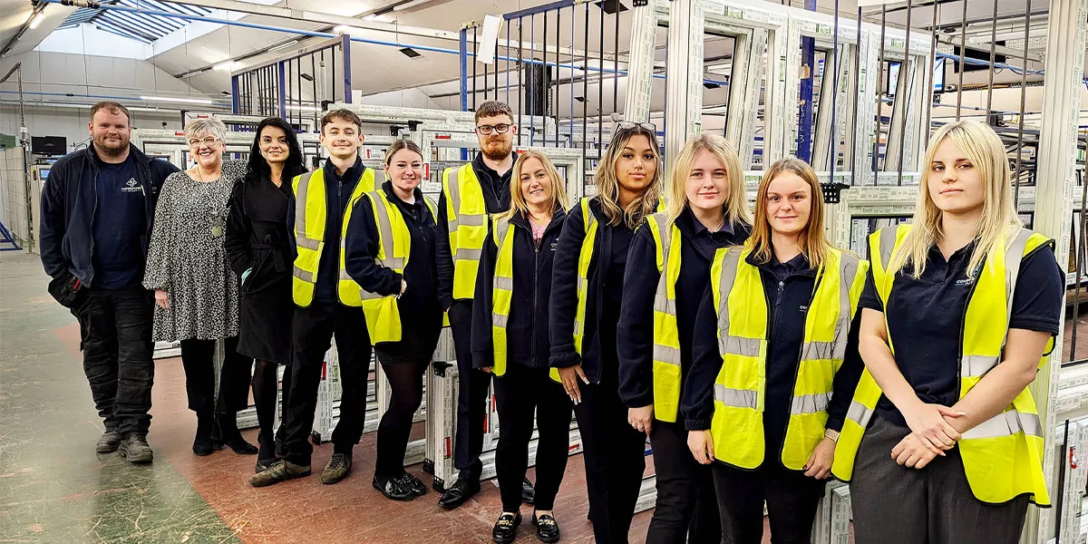 CO Apprenticeship Success