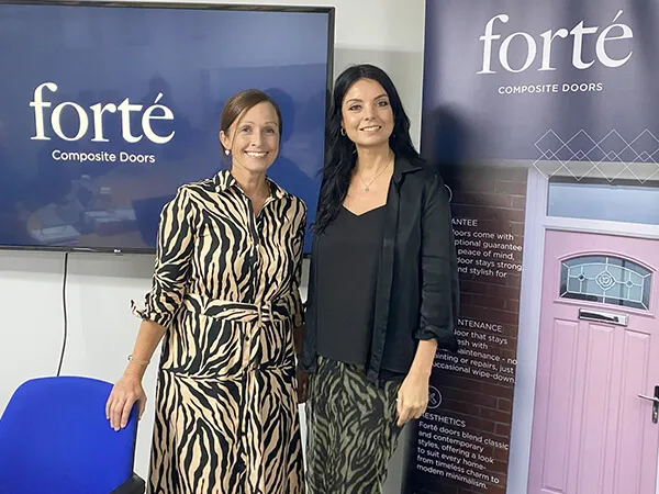 CO Manufacturing Launches Exclusive Retail Sales Process