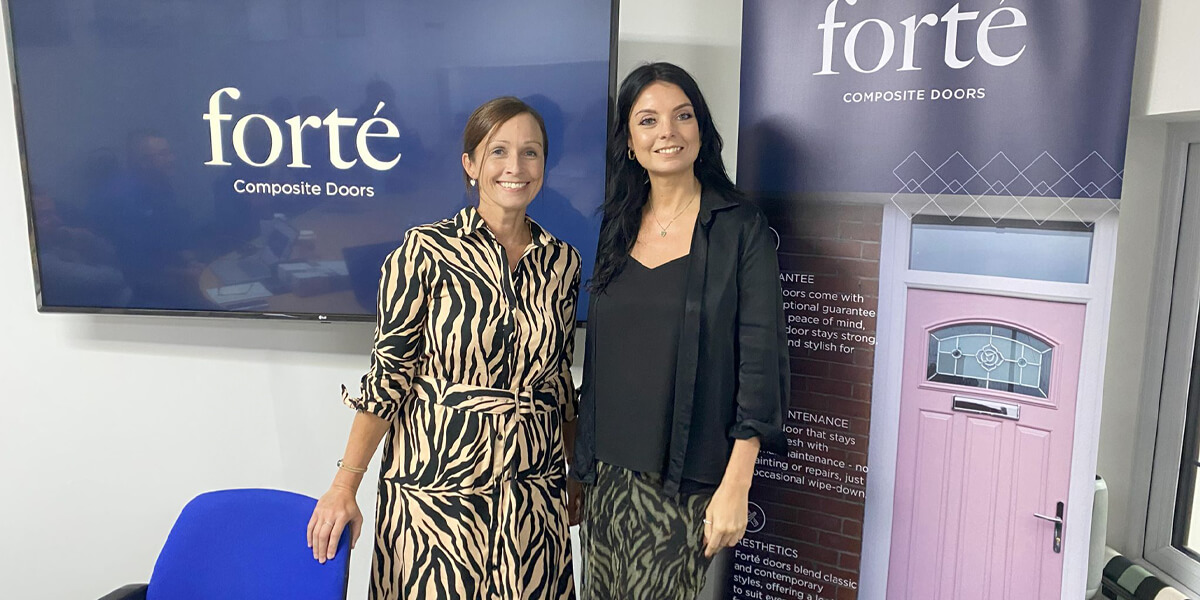 CO Manufacturing Launches Exclusive Retail Sales Process in Six-Figure Investment