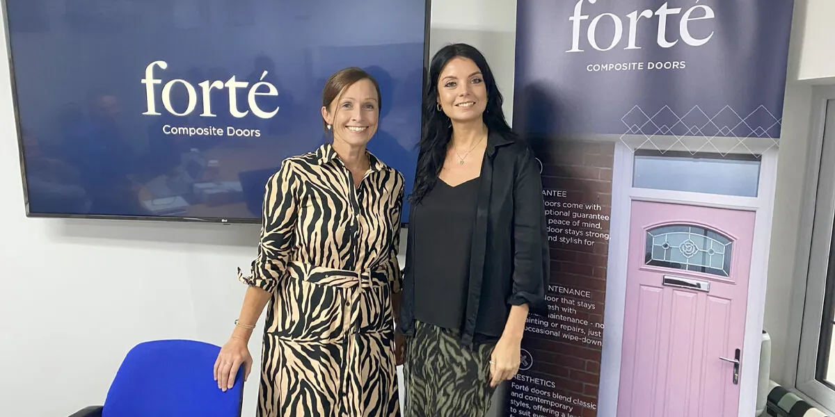 CO Manufacturing Launches Exclusive Retail Sales Process in Six-Figure Investment