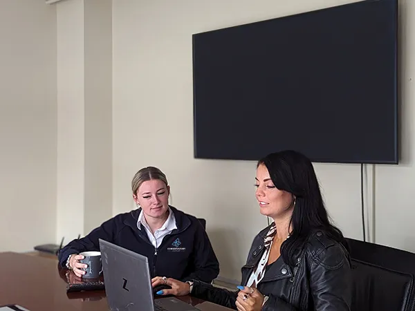 CO Manufacturing Staff Reviews