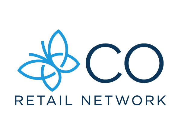 CO Retail Network
