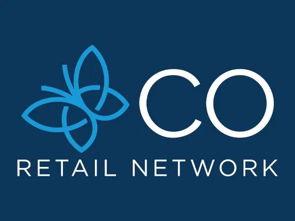 The CO Retail Network