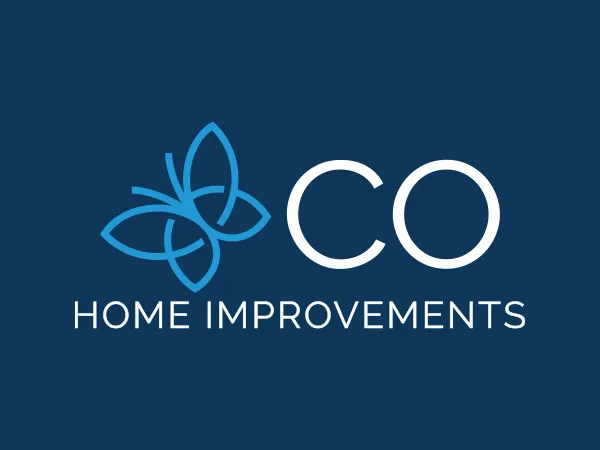 CO Home Improvements