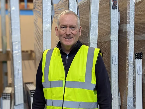 Clearview New Build Records Significant Growth Through 2025