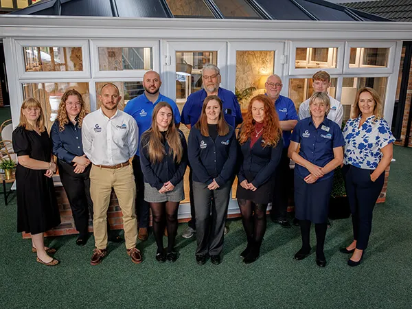 Clearview Home Improvements