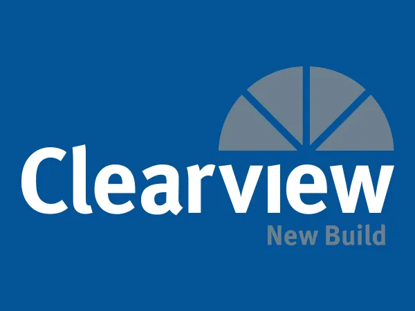 Clearview New Build