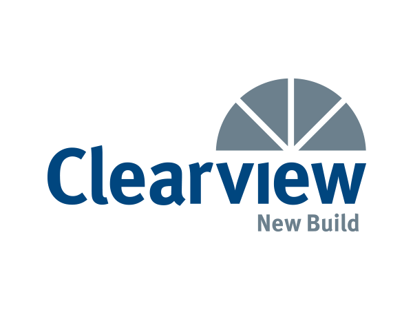 Clearview New Build