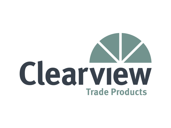 Clearview Trade Products