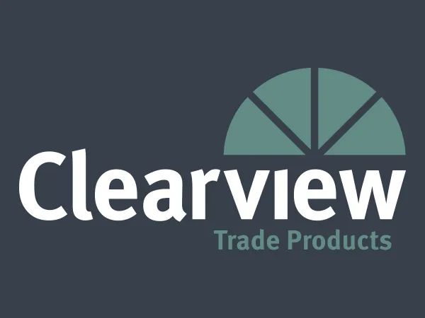 Clearview Trade