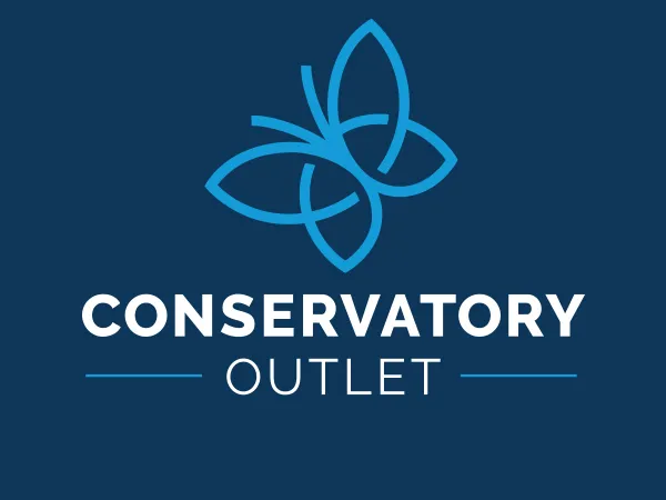 Conservatory Outlet