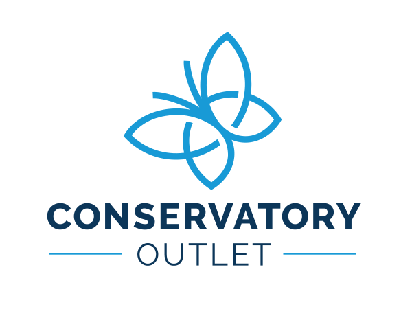 Conservatory Outlet