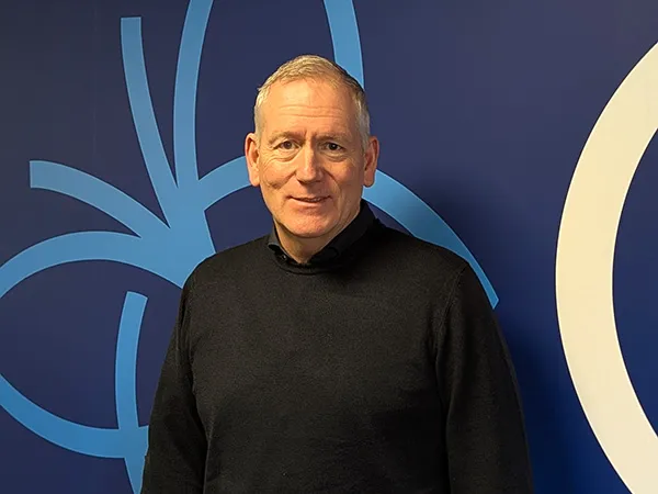 David Maybury Clearview New Build