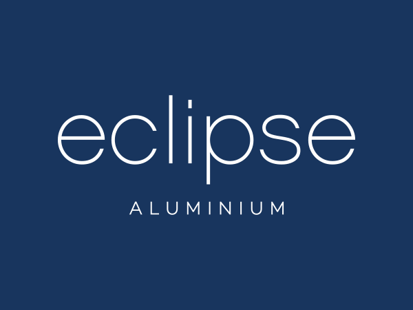 Eclipse Aluminium Windows & Doors
