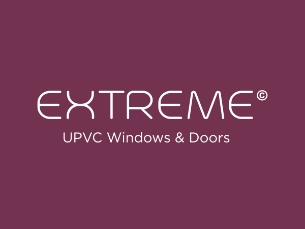 Extreme Windows & Doors
