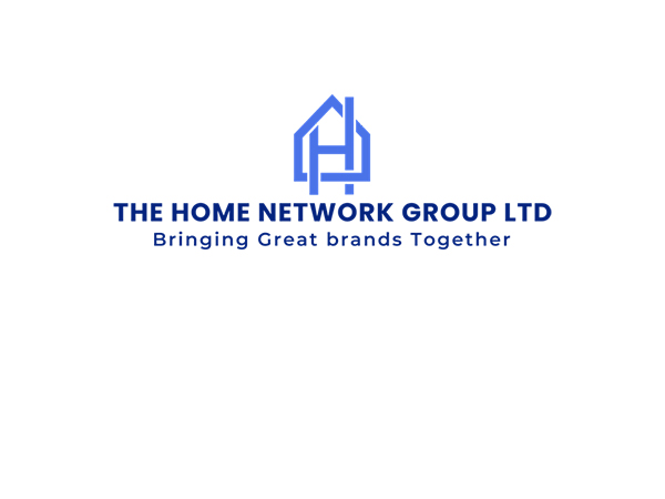 Home Network Group