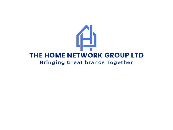 Home Network Group