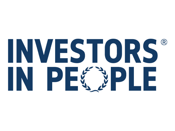 Investors in People