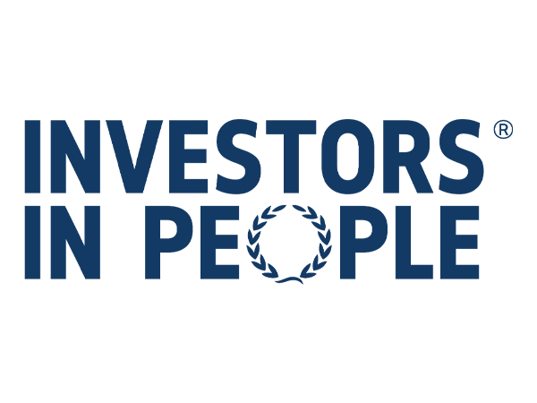 Investors in People
