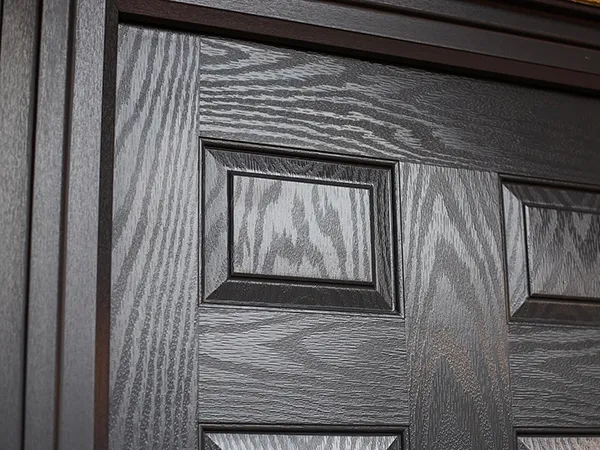 Forte Composite Door