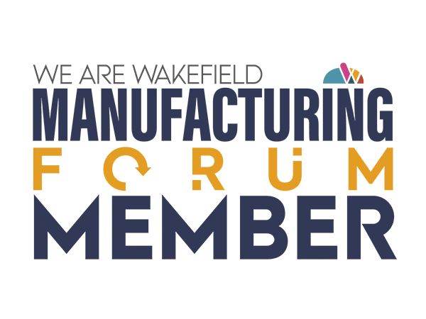 We Are Wakefield Manufacturing Forum