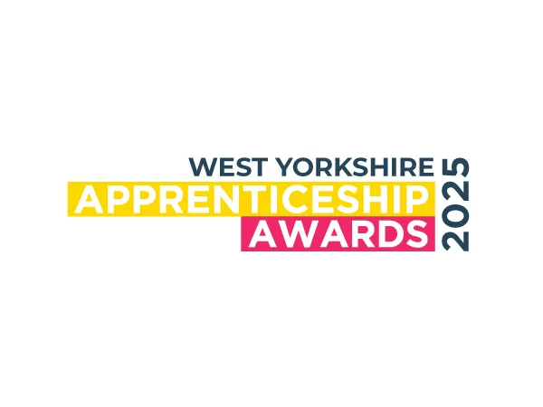 West Yorkshire Apprentice Awards