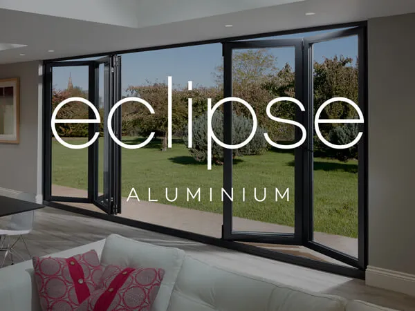 Eclipse Aluminium